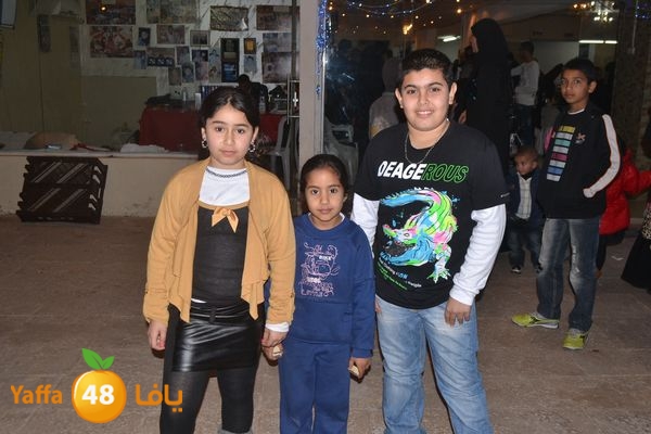 layangazalud (58).JPG